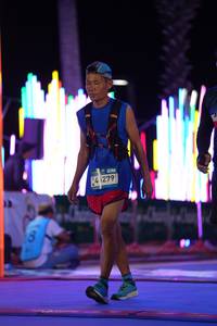 BIB: 
                            <button type="button" onclick="openModal(23817956)" class="btn btn-primary btn-sm float-right btn-popup" data-toggle="modal" data-target=".modal-high-quality">
                        <i class="fas fa-shopping-cart"></i> Add to Cart
                    </button>
                                            <button type="button" onclick="isThisMe(23817956, true)" class="btn btn-success btn-sm float-right btn-popup btn-isme hidden" data-toggle="tooltip" data-placement="bottom" title="นี่คือรูปของคุณใช่ไหม คลิกที่นี่เพื่อเอาเข้าอัลบั้ม">
                        <i class="fas fa-plus"></i> Add to album
                    </button>
                    <button type="button" onclick="isThisMe(23817956, false)" class="btn btn-warning btn-sm float-right btn-popup btn-isnotme hidden">
                        <i class="fas fa-ban"></i> Remove from album
                    </button>